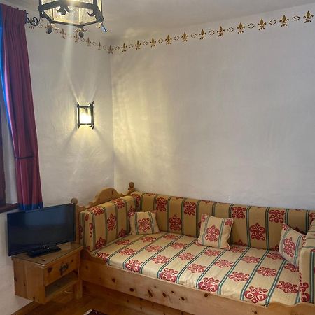 Hotel Schloss Thannegg Грёбминг Экстерьер фото